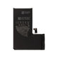 Batteria per iPhone 15 Pro, A3011, 3274mAh