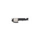 Altoparlante per iPhone 15 Plus