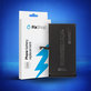 Batteria per iPhone 15 Plus, A3039, 4383mAh