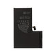 Batteria per iPhone 15 Pro Max, A3121, 4422mAh