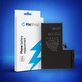 Batteria per iPhone 15 Pro Max, A3121, 4422mAh