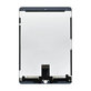Schermo LCD per iPad Pro 10.5" (2017), White, Vetro touch senza cornice