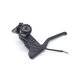 Leva freno con campanello per Ninebot Segway F2, F2 Plus, F2 Pro, F20, F30, F40