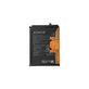 Batteria per Honor X8a, Honor 90 Lite, HB416594EGW, 2402AADF, 4500mAh, Genuine Service Pack