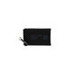 Batteria per custodia di ricarica A2793 per AirPods 3, 375mAh, Refurbished