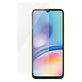 Vetro temperato UWF per Samsung Galaxy A05s, Trasparente, PanzerGlass