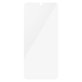 Vetro temperato UWF per Samsung Galaxy A05s, Trasparente, PanzerGlass