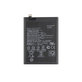 Batteria per Asus ZenFone 6 ZS630KL, C11P1806, 5000mAh