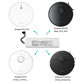 Batteria per Xiaomi Dreame-seriess, P1904-4S2P-mm, Li-Ion, 14.4V 5200mAh