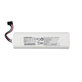 Batteria per Xiaomi Dreame-seriess, P1904-4S2P-mm, Li-Ion, 14.4V 5200mAh