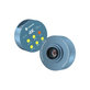 Fotocamera trinoculare per microscopio 4K, HDMI, Sunshine M-19