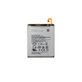 Batteria per Samsung A10 A105F, EB-BA750ABE, 3300mAh