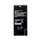 Batteria per Samsung J4 Plus (2018), J6 Plus J610F (2018), EB-BG610ABE, 3300mAh