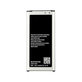Batteria per Samsung S5 Mini G800F, EB-BG800BBE, 2100mAh