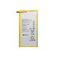 Batteria per Huawei EE Eagle, MediaPad T1 8.0, T1 10, HB3080G1EBC, HB3080G1EBW, 4800mAh