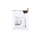 Batteria per Samsung Galaxy Tab E T560N, EB-BT561ABE, 5000mAh