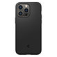 Custodia Mag Armor con MagSafe per iPhone 14 Pro Max, Matte Black, Spigen