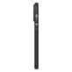 Custodia Mag Armor con MagSafe per iPhone 14 Pro Max, Matte Black, Spigen