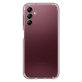 Custodia Liquid Air per Samsung A14 5G, Crystal Clear, Spigen