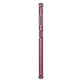 Custodia Liquid Air per Samsung A14 5G, Crystal Clear, Spigen