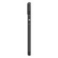 Custodia Mag Armor con MagSafe per iPhone 15, Matte Black, Spigen
