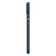 Custodia Mag Armor con MagSafe per iPhone 15, Navy Blue, Spigen
