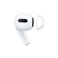 Gommini per AirPods Pro M, White, FixPremium