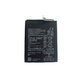 Batteria per Huawei P20, Honor 10, HB396285ECW, 3400mAh
