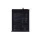 Batteria per Huawei P30, HB436380ECW, 3650mAh