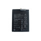 Batteria per Huawei P Smart Z, Honor 9X, P20 Lite (2019), HB446486ECW, 4000mAh