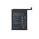 Batteria per Huawei Y9 (2018), Y7 (2019), HB406689ECW, 4000mAh