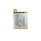 Batteria per Lenovo Tab M8, L19D1P31, 5100mAh