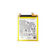 Batteria per Motorola Edge 30 Pro XT2201, NA50, 4800mAh