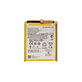 Batteria per Motorola Moto G8 Power XT2041, KZ50, 5000mAh
