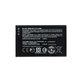 Batteria per Nokia 3310 (2017), BL-4UL, 1200mAh