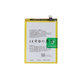 Batteria per Oppo A72, A73 4G CPH2099, BLP791, 4000mAh