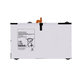 Batteria per Samsung Galaxy Tab S2 9.7" T810, T815, EB-BT810ABE, 5870mAh