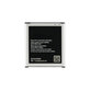 Batteria per Samsung Xcover 3 G388F, EB-BG388BBE, EB-BG360CBC, 2000mAh