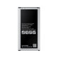 Batteria per Samsung Xcover 4 G390F, EB-BG390BBE, 2800mAh