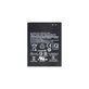 Batteria per Samsung Xcover 5 G525F, EB-BG525BBE, 3000mAh