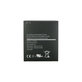Batteria per Samsung Xcover Pro G715F, EB-BG715BBE, 4050mAh