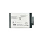 Batteria per Sony Xperia 10 II, SNYSV24, 3600mAh