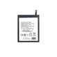 Batteria per Sony Xperia 1 II, SNYSU54, 4000mAh