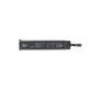 Batteria per Xiaomi Black Shark 3, BS06FA, 2360mAh