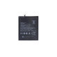 Batteria per Xiaomi Mi 8 Lite, BM3J, 3350mAh