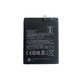 Batteria per Xiaomi Mi A2 Lite (Redmi 6 Pro), BN47, 4000mAh
