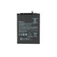 Batteria per Xiaomi Redmi 8, 8A, BN51, 5000mAh