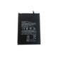 Batteria per Xiaomi Redmi 9T, BN62, 6000mAh
