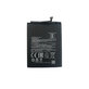 Batteria per Xiaomi Redmi Note 8 Pro, BM4J, 4500mAh