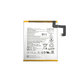 Batteria per Lenovo Tab M10 Plus, L19D1P32, 5000mAh